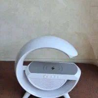 چراغ هوشمند|چراغ خواب و آباژور|مشهد, ایثارگران|دیوار