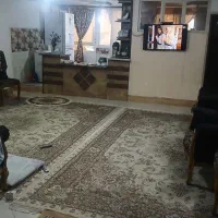 همکف-2-خواب-120-متر