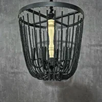 لوستر بوهمیا