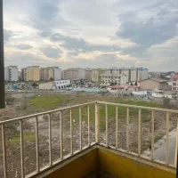 فروش-واحد-فلکه-گاز-مسکن-مهر-با-پارکینگ-ویو-آزاد