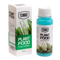 پک رشد انفجاری برای همه گیاهان و درختان