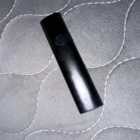 آیرود|زیورآلات و اکسسوری|تهران, درکه|دیوار