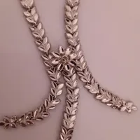 بدلیجات نو|بدلیجات|سمنان, |دیوار