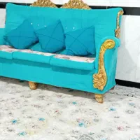 مبل فیروز ای|مبلمان خانگی و میز عسلی|جوانرود, |دیوار