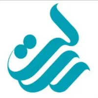 امتیاز وام بانک رسالت و مهربانی ملی