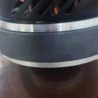 ساب 12 گریت پاور