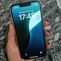 اپل 13|موبایل|شیراز, دکتر حسابی|دیوار