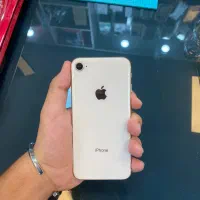 iPhone 8 فروش فوری