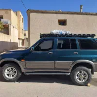 موسو 3200 دستی