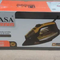 اتو لباس Nasa