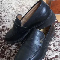 کت و شلوارو پیراهن به همراه کفش|لباس|ورامین, خیر آباد|دیوار