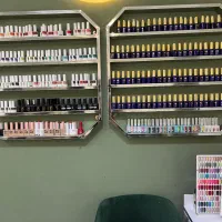 استند لاک