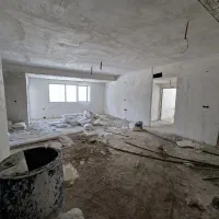 منطقه-11-128-متر-حاشیه-20-متری