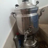 سماور