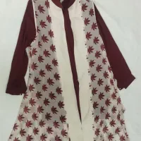 لباس فروشی|لباس|زنجان, |دیوار