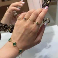 کارتیر لاو|جواهرات|قزوین, |دیوار