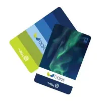 با جت و کا لا پی