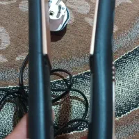 اتو موی سر|آرایشی، بهداشتی، درمانی|میناب, |دیوار