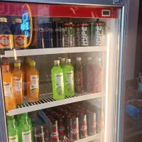 فروش لوازم کافه بصورت یکجا و تکی|کافی‌شاپ و رستوران|بجنورد, |دیوار