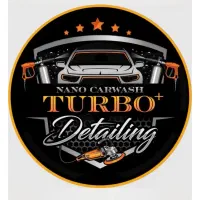 دستگاه بخار  ۳۵۰ لیتری با کارت گازوئیل