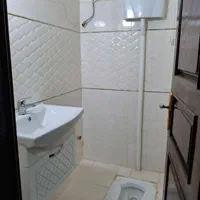 آپارتمان ۱۱۰ متری 2خواب در چاهشک|فروش آپارتمان|مشهد, چاهشک|دیوار