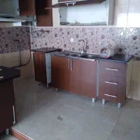 اجاره واحد مسکونی|اجارهٔ آپارتمان|محمدشهر, کوی بهار|دیوار