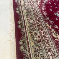فرش ماشینی ۱۲ متری