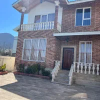 ویلا دوخواب دربست کد مهراز