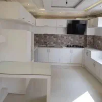اجاره واحد ۱۳۴متری/۳خواب/معلم/آسانسور/پارک اختصاصی|اجارهٔ آپارتمان|رشت, معلم|دیوار