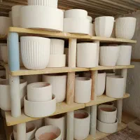 استخدام نیروی تولید آقا|استخدام صنعتی، فنی، مهندسی|ماهدشت, |دیوار