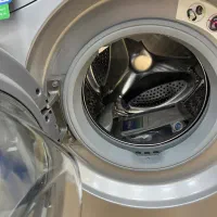 ماشین لباسشویی اسنوا - Snowa|ماشین لباسشویی و خشک‌کن لباس|ری, سرتخت|دیوار