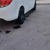 فروش دنا معمولی|خودرو سواری و وانت|شاهینشهر, شهرک گلدیس|دیوار