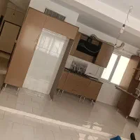 پردیس فاز۸دوخوابه نوساز ۱۰۵متری فول