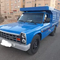 نیسان زامیاد