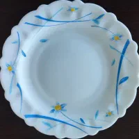 سرویس غذاخوری