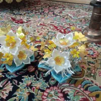 وسیله|کلکسیون اشیاء عتیقه|خرمآباد, |دیوار