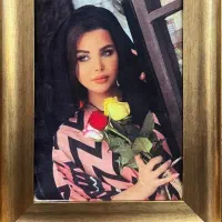 فرش
