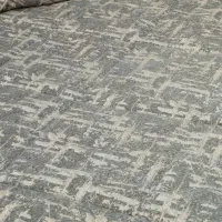 روتختی پتینه دو نفره