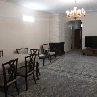 فروش-آپارتمان-85-متری-2خوابه-بازسازی-کامل