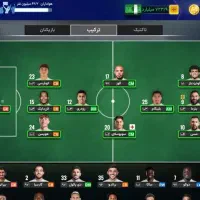 فوتبال برتر