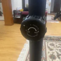 دوچرخه ثابت ورزشی top it|تجهیزات ورزشی|رشت, بلوار گیلان|دیوار