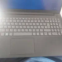 لب تاب لنوا|رایانه همراه|فردیس, شهرک ۱۱۰|دیوار