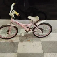 دوچرخه ۲۰