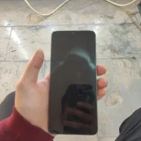 شیائومی a3 درحد