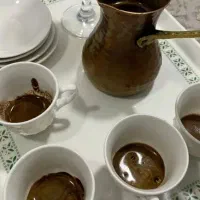 فال