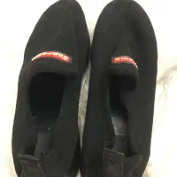 کفش راحتی مردانه|کیف، کفش، کمربند|تهران, امام حسین|دیوار