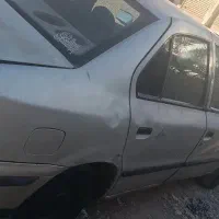 سمندمدل83|خودرو سواری و وانت|آبادان, |دیوار