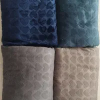 پتو مسافرتی