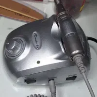 سوهان برقی ماراتن کمبی ۲۴|آرایشی، بهداشتی، درمانی|کرمانشاه, |دیوار