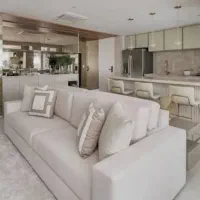 125-متری-پونک-نخبگان